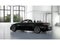 2027 Mercedes-Benz CLE CLE 53 AMG® 4MATIC®