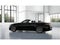 2027 Mercedes-Benz CLE CLE 53 AMG® 4MATIC®