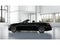 2027 Mercedes-Benz CLE CLE 53 AMG® 4MATIC®