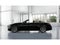 2027 Mercedes-Benz CLE CLE 53 AMG® 4MATIC®
