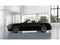 2027 Mercedes-Benz CLE CLE 53 AMG® 4MATIC®