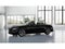 2027 Mercedes-Benz CLE CLE 53 AMG® 4MATIC®