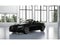 2027 Mercedes-Benz CLE CLE 53 AMG® 4MATIC®