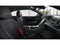 2027 Mercedes-Benz CLE CLE 53 AMG® 4MATIC®