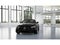 2027 Mercedes-Benz CLE CLE 53 AMG® 4MATIC®