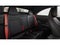 2027 Mercedes-Benz CLE CLE 53 AMG® 4MATIC®