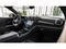 2027 Mercedes-Benz CLE CLE 53 AMG® 4MATIC®