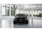 2027 Mercedes-Benz CLE CLE 53 AMG® 4MATIC®