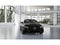 2027 Mercedes-Benz CLE CLE 53 AMG® 4MATIC®
