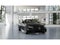 2027 Mercedes-Benz CLE CLE 53 AMG® 4MATIC®