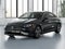 2027 Mercedes-Benz CLA CLA 220