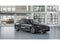 2027 Mercedes-Benz CLA CLA 220