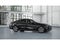 2027 Mercedes-Benz CLA CLA 220