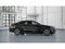 2027 Mercedes-Benz CLA CLA 220