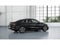 2027 Mercedes-Benz CLA CLA 220