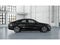 2027 Mercedes-Benz CLA CLA 220