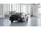 2027 Mercedes-Benz CLA CLA 220