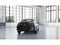 2027 Mercedes-Benz CLA CLA 220