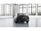 2027 Mercedes-Benz CLA CLA 220