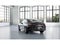2027 Mercedes-Benz CLA CLA 220