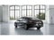 2027 Mercedes-Benz CLA CLA 220