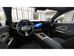 2027 Mercedes-Benz CLA CLA 220