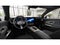 2027 Mercedes-Benz CLA CLA 220