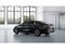 2027 Mercedes-Benz CLA CLA 220