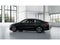 2027 Mercedes-Benz CLA CLA 220
