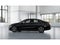 2027 Mercedes-Benz CLA CLA 220