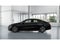 2027 Mercedes-Benz CLA CLA 220