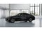 2027 Mercedes-Benz CLA CLA 220