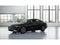 2027 Mercedes-Benz CLA CLA 220