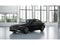 2027 Mercedes-Benz CLA CLA 220
