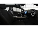 2027 Mercedes-Benz CLA CLA 220