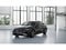 2027 Mercedes-Benz CLA CLA 220