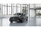 2027 Mercedes-Benz CLA CLA 220