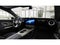 2027 Mercedes-Benz CLA CLA 220