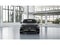 2027 Mercedes-Benz CLA CLA 220