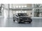2027 Mercedes-Benz CLA CLA 220