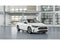 2027 Mercedes-Benz CLA CLA 220