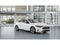 2027 Mercedes-Benz CLA CLA 220
