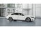 2027 Mercedes-Benz CLA CLA 220