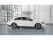 2027 Mercedes-Benz CLA CLA 220