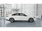 2027 Mercedes-Benz CLA CLA 220