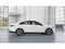 2027 Mercedes-Benz CLA CLA 220