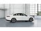 2027 Mercedes-Benz CLA CLA 220