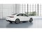 2027 Mercedes-Benz CLA CLA 220