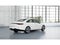 2027 Mercedes-Benz CLA CLA 220