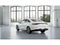 2027 Mercedes-Benz CLA CLA 220